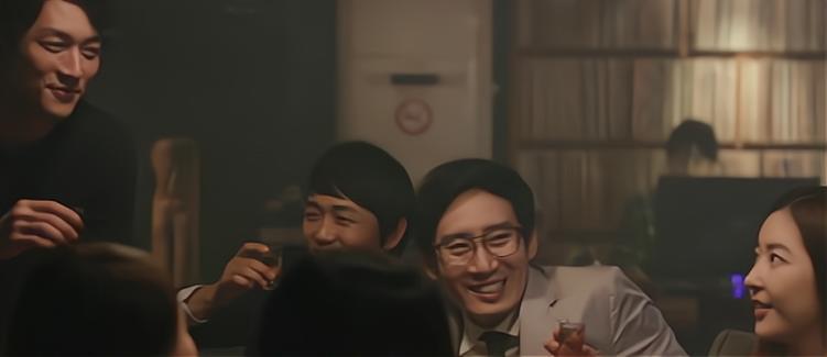 《电影聚会的目的2》手机高清电影在线观看-全集喜剧片-网络影院,第1张