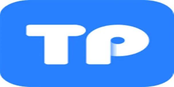 《tp 钱包下载官网》tp钱包最新版下载·(中国)您的通用钱包下载,安全,TP 钱包,第1张