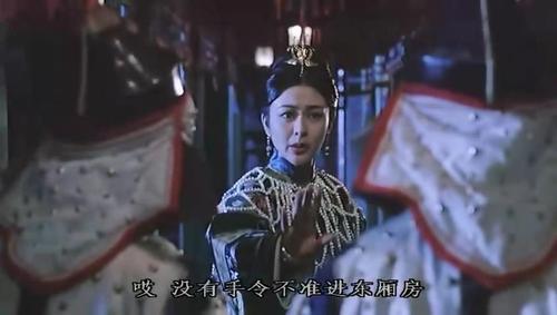 《电影《神州第一刀》》手机高清电影在线观看-全集喜剧片-网络影院,第1张