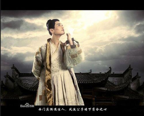 《龚玥菲电影在线观看》手机高清动漫在线观看-全集日本动漫-网络影院,第1张