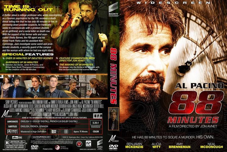 《88免费电影》手机高清电影在线观看-全集动作片-网络影院,安全,第1张