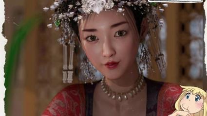 《宝鉴电影》手机高清电视剧在线观看-全集国产剧-网络影院,第1张