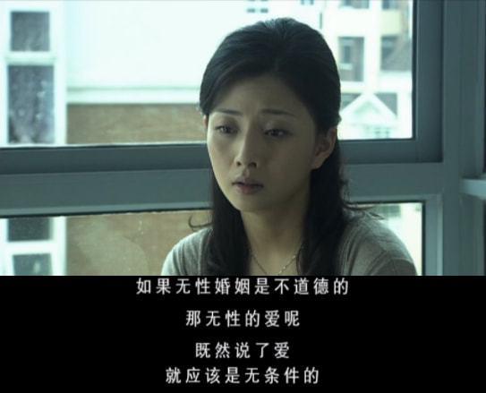 《手机在线观看伦理电影》手机高清电视剧在线观看-全集国产剧-网络影院,第1张