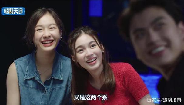 《家庭重组韩国电影》手机高清电视剧在线观看-全集泰剧-网络影院,第1张