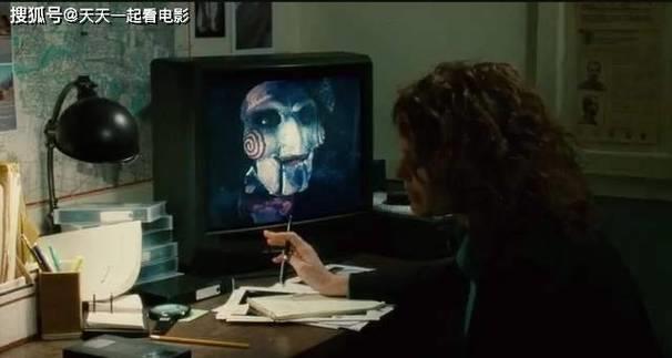 《有坂深雪电影》手机高清电影在线观看-全集恐怖片-网络影院,第1张