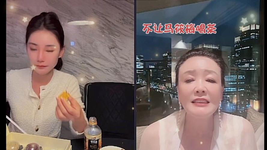 《电影一区二区三区四区》手机高清电影在线观看-全集喜剧片-网络影院,第1张