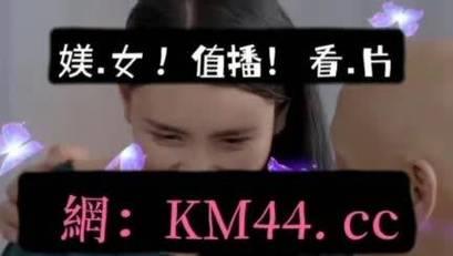 《光棍电影手机》手机高清电影在线观看-全集喜剧片-网络影院,第1张