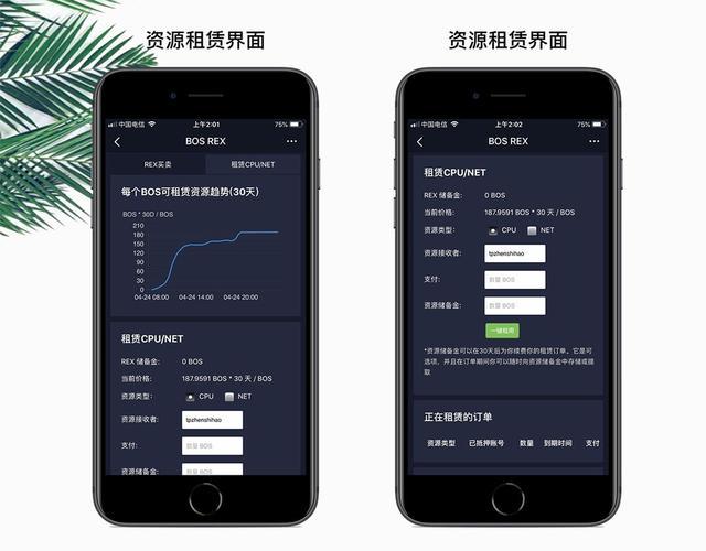 《tp钱包提u到火币》TokenPocket钱包·(中国)您的通用钱包下载,tp,数字资产,第1张