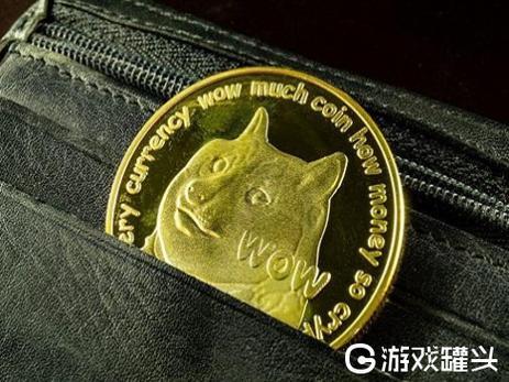《tp钱包存狗币》tp钱包下载·(中国)您的通用钱包下载,数字资产,安全,第1张