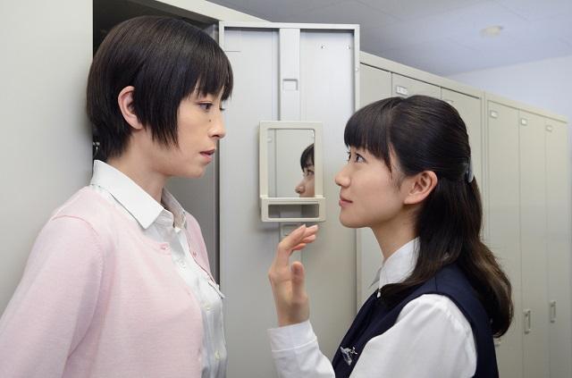 《一本道av电影》手机高清电影在线观看-全集喜剧片-网络影院,第1张