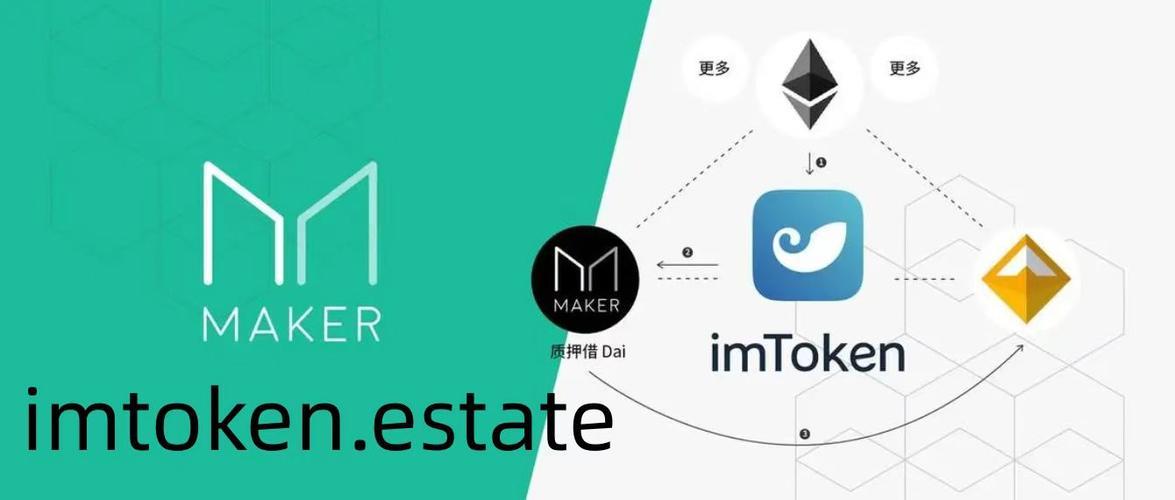 《TP钱包没有显示》TokenPocket钱包·(中国)您的通用钱包下载,tp,安全,第1张