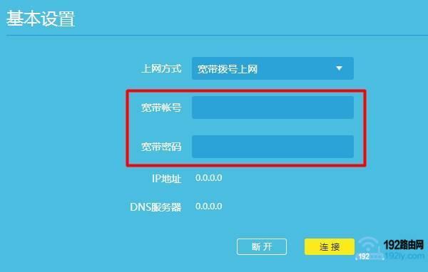 《Tp钱包怎么看市场》TP钱包下载·(中国)您的通用钱包下载,tp,安全,第1张