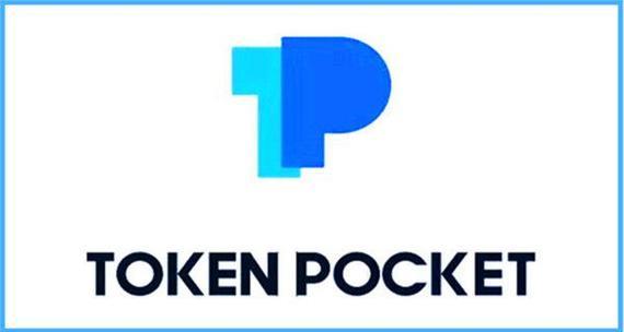 《tp钱包断网络》TP钱包正版下载·(中国)您的通用钱包下载,tp,数字资产,第1张