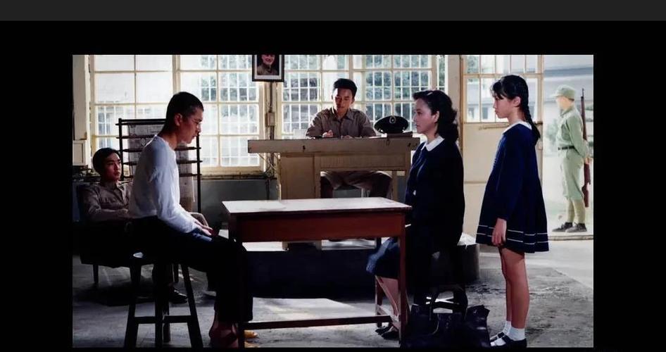 《苏明明电影》手机高清电影在线观看-全集伦理片-网络影院,第1张