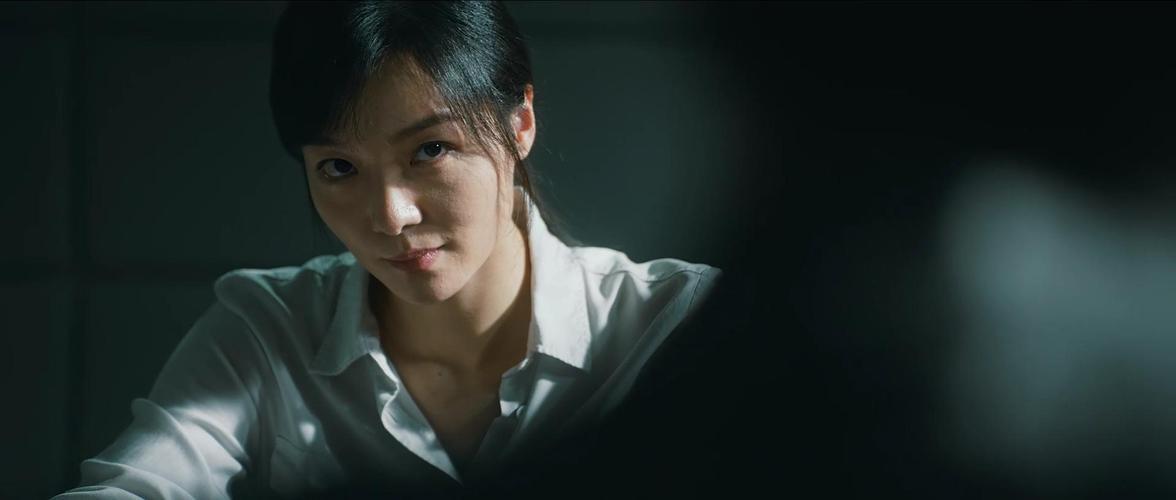 《电影处女》手机高清电视剧在线观看-全集泰剧-网络影院,第1张