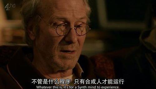 《啪啪啪免费电影》手机高清电视剧在线观看-全集国产剧-网络影院,第1张
