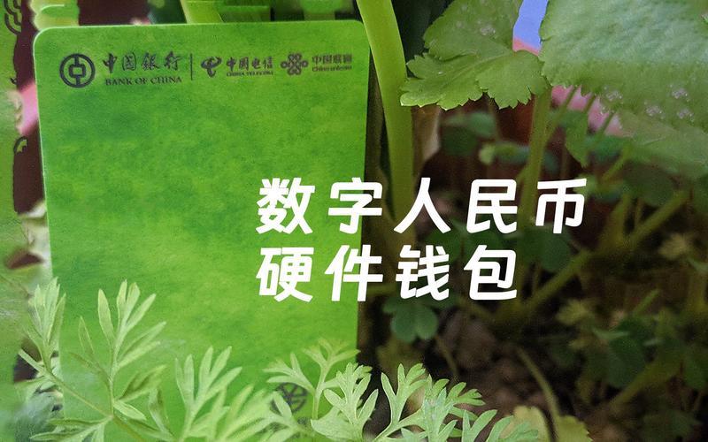 《tp钱包怎么那么多种币》tp苹果最新版下载·(中国)您的通用钱包下载,tp,数字资产,第1张