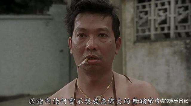《爱搞搞电影》手机高清电影在线观看-全集动作片-网络影院,第1张