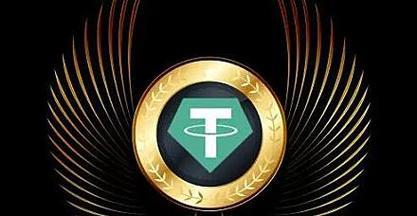 《tp钱包转trc20》tp钱包正版下载·(中国)您的通用钱包下载,安全,tp,第1张