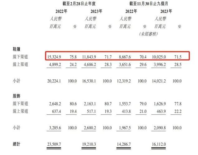 《币安如何转账到tp钱包》tp钱包安卓版下载·(中国)您的通用钱包下载,安全,私钥,第1张