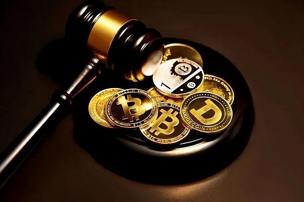 《tp钱包资产被转走了》tp钱包正版下载·(中国)您的通用钱包下载,数字资产,安全,第1张