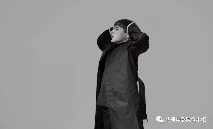 《男同做爱电影》手机高清电影在线观看-全集喜剧片-网络影院,第1张