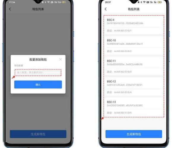 《TP钱包波场怎么没了》TP苹果最新版下载·(中国)您的通用钱包下载,tp,数字资产,第1张