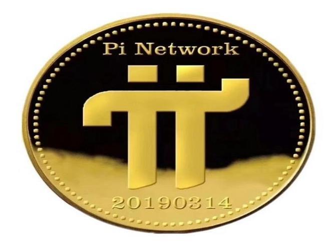 《tp钱包能转小狐狸吗》TokenPocket钱包·(中国)您的通用钱包下载,安全,tp,第1张