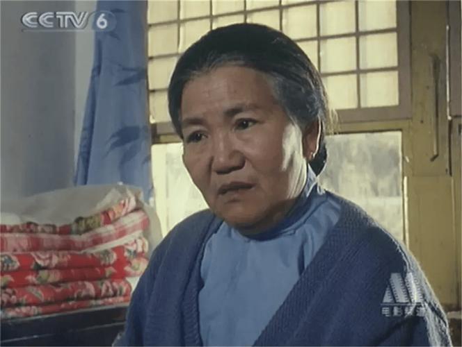 《性与爱的斗牛电影》手机高清电影在线观看-全集喜剧片-网络影院,第1张