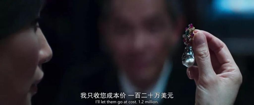 《超级黄色电影》手机高清电影在线观看-全集动作片-网络影院,安全,第1张