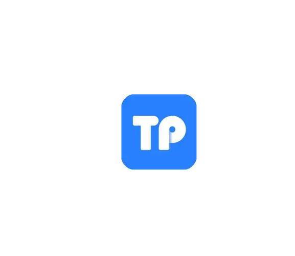 《tp钱包下载安全吗》tp苹果最新版下载·(中国)您的通用钱包下载,数字资产,安全,第1张