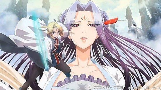 《左邻右里电影》手机高清天天在线播放-全集剧情片-网络影院,第1张