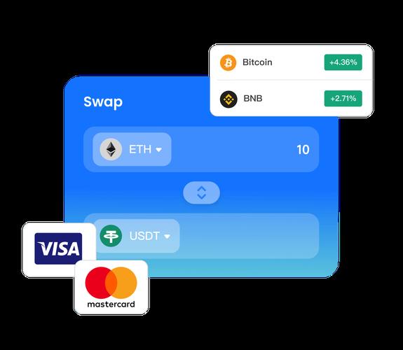 tp钱包国外版-tp钱包正版下载)TP钱包