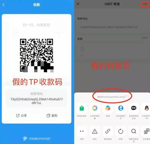 《如何输入TP钱包私钥》TP钱包正版下载·(中国)您的通用钱包下载,tp,数字资产,第1张