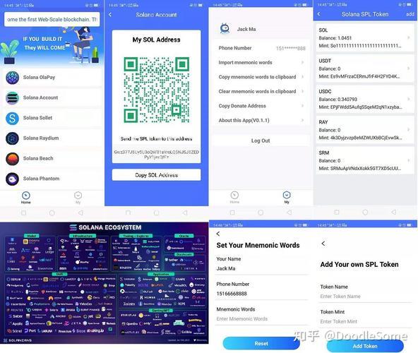 《TP钱包翻译插件》TP钱包正版下载·(中国)您的通用钱包下载,tp,数字资产,第1张