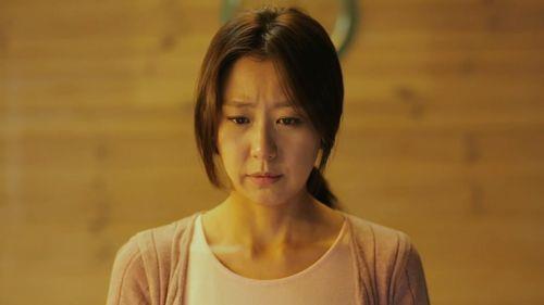 《邻居的妻子韩国电影》手机高清电视剧在线观看-全集港剧-网络影院,第1张