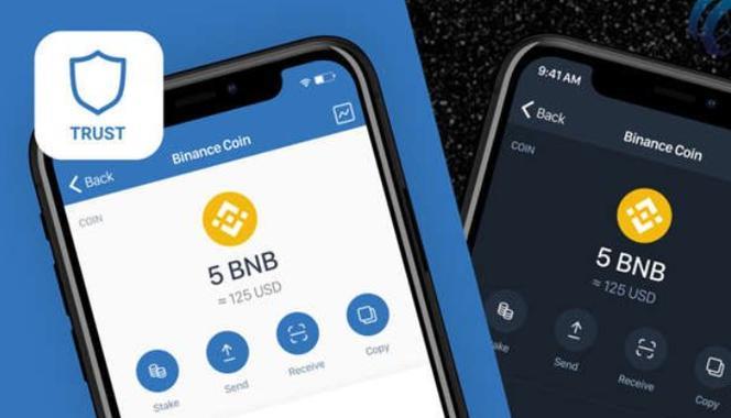 《tp钱包资产在哪里找》TokenPocket钱包·(中国)您的通用钱包下载,安全,tp,第1张