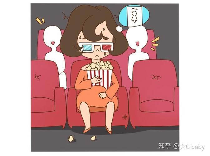 《孕妇能去电影院吗》手机高清天天在线播放-全集剧情片-网络影院,安全,第1张