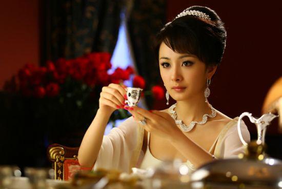 《杨幂三级电影》手机高清电影在线观看-全集伦理片-网络影院,第1张