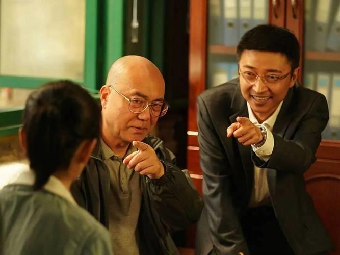 《2k电影下载》手机高清电视剧在线观看-全集国产剧-网络影院,第1张