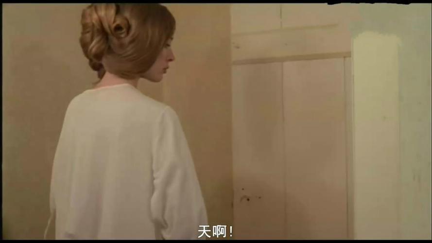 《电影我唾弃你的坟墓》手机高清电影在线观看-全集伦理片-网络影院,第1张