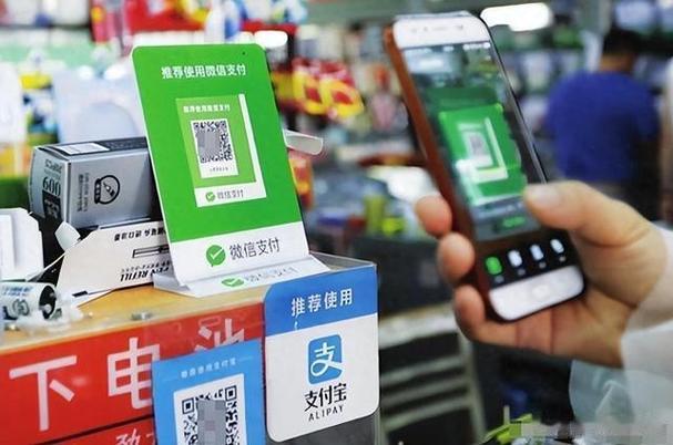 《tp钱包里面怎么签名》TP钱包下载·(中国)您的通用钱包下载,tp,私钥,第1张