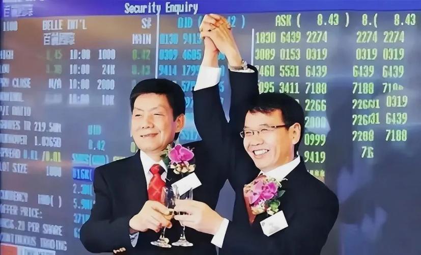《tp钱包转账怎样换网络》TP钱包正版下载·(中国)您的通用钱包下载,安全,tp,第1张