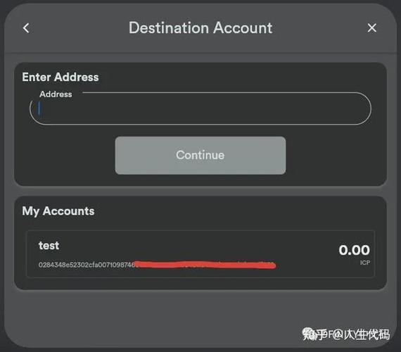 《tp钱包不能用薄饼了》TP钱包下载·(中国)您的通用钱包下载,tp,第1张