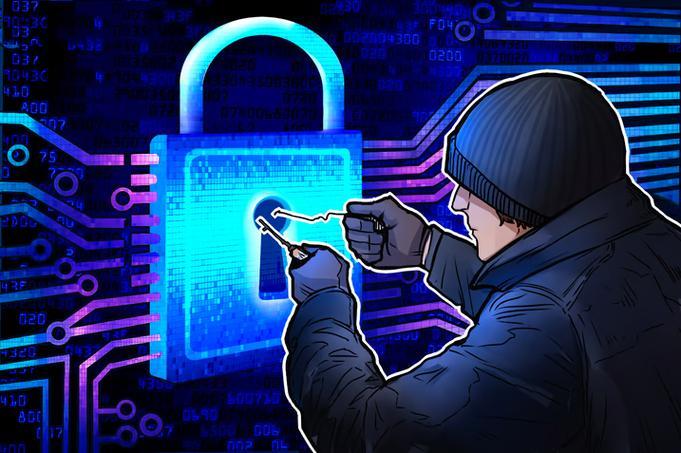 《tp钱包导入观察》TP钱包最新版下载·(中国)您的通用钱包下载,数字资产,私钥,第1张