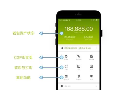 《tp钱包换usdt》tp钱包正版下载·(中国)您的通用钱包下载,tp,安全,第1张