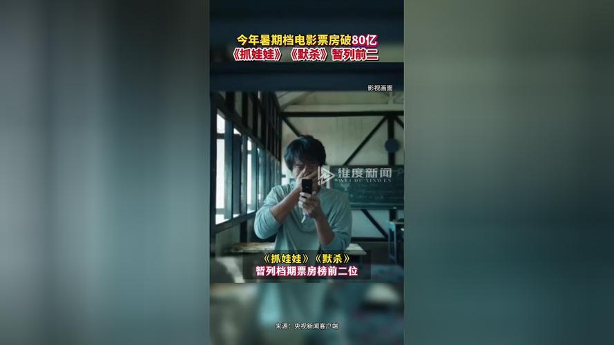 《最新电影票房实时》手机高清电影在线观看-全集恐怖片-网络影院,第1张