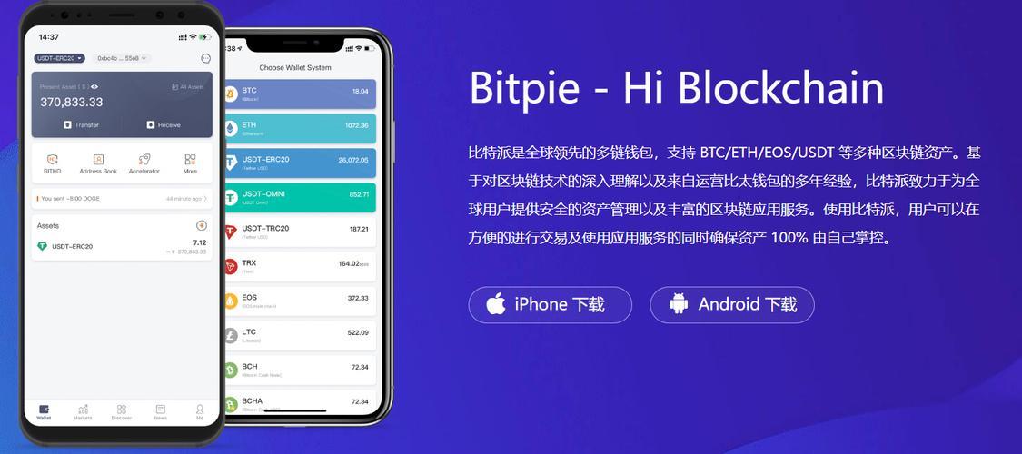 《怎么往Tp钱包里充u》TP苹果最新版下载·(中国)您的通用钱包下载,安全,数字资产,第1张