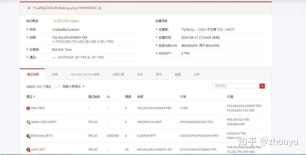 《tp钱包用u挖矿骗局》TP钱包下载·(中国)您的通用钱包下载,安全,tp,第1张