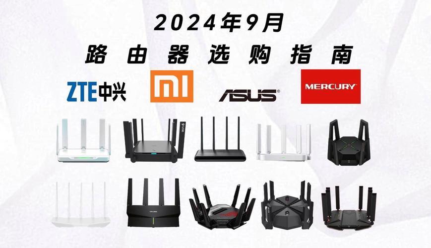 《tp钱包如何提现人》TP钱包安卓版下载·(中国)您的通用钱包下载,数字资产,安全,第1张